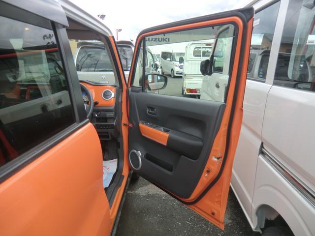 X 4WD 衝突被害軽減ブレーキ 横滑り防止機能 保証付販売(27枚目)