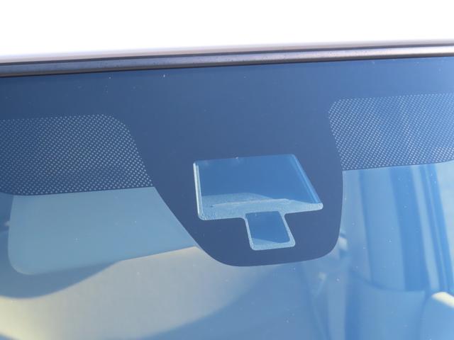 アルトラパン Ｘ　４ＷＤ　純正オーディオ　オートライト　シートヒーター　ＥＴＣ　衝突被害軽減システム　アイドリングストップ　横滑り防止機能　オートエアコン　プッシュスタート　スマートキー　盗難防止システム（43枚目）