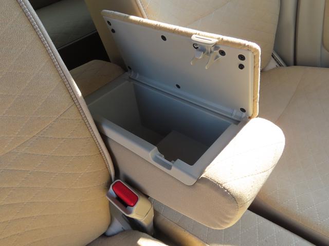 アルトラパン Ｘ　４ＷＤ　純正オーディオ　オートライト　シートヒーター　ＥＴＣ　衝突被害軽減システム　アイドリングストップ　横滑り防止機能　オートエアコン　プッシュスタート　スマートキー　盗難防止システム（45枚目）