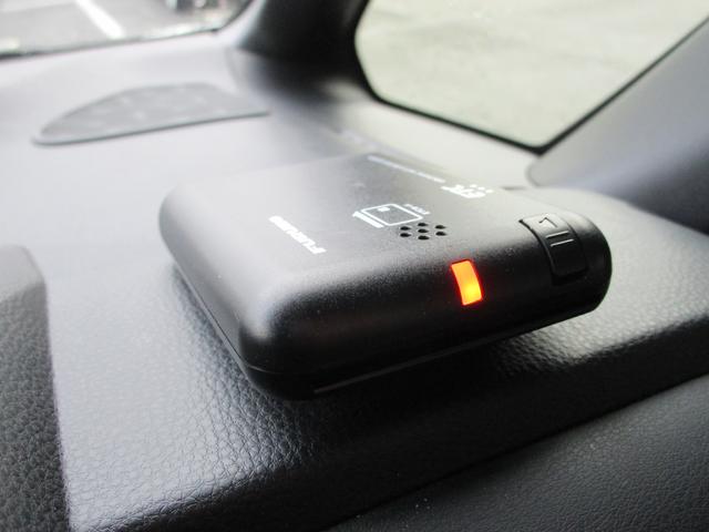 ノア Ｓ－Ｚ　４ＷＤ　レンタカーＵＰ　８インチナビ　ＥＴＣ　シートヒーター　オートライト　両側パワースライドドア　クルーズコントロール　衝突被害軽減システム　横滑り防止機能　プッシュスタート　スマートキー　盗難防止システム（12枚目）