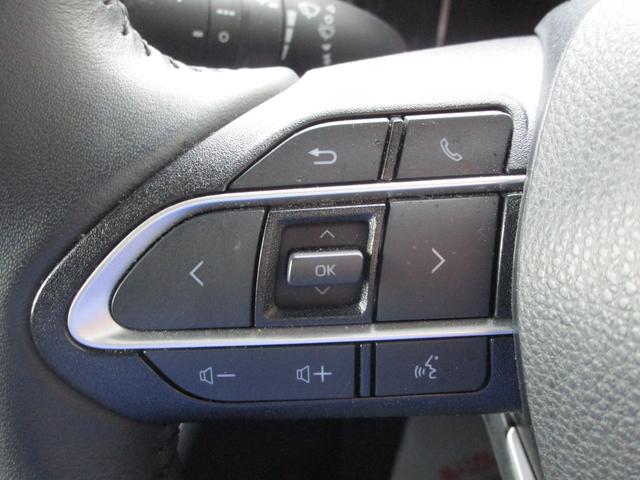 ノア Ｓ－Ｚ　４ＷＤ　レンタカーＵＰ　８インチナビ　ＥＴＣ　シートヒーター　オートライト　両側パワースライドドア　クルーズコントロール　衝突被害軽減システム　横滑り防止機能　プッシュスタート　スマートキー　盗難防止システム（14枚目）