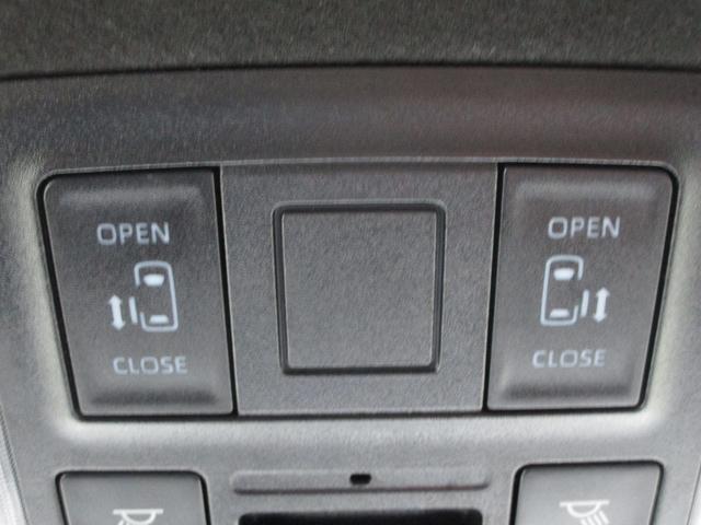 ノア Ｓ－Ｚ　４ＷＤ　レンタカーＵＰ　８インチナビ　ＥＴＣ　シートヒーター　オートライト　両側パワースライドドア　クルーズコントロール　衝突被害軽減システム　横滑り防止機能　プッシュスタート　スマートキー　盗難防止システム（29枚目）