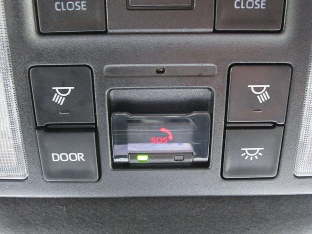 ノア Ｓ－Ｚ　４ＷＤ　レンタカーＵＰ　８インチナビ　ＥＴＣ　シートヒーター　オートライト　両側パワースライドドア　クルーズコントロール　衝突被害軽減システム　横滑り防止機能　プッシュスタート　スマートキー　盗難防止システム（33枚目）