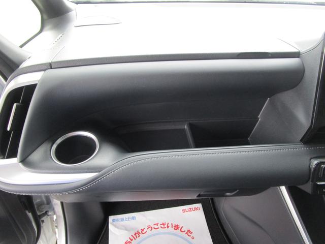 ノア Ｓ－Ｚ　４ＷＤ　レンタカーＵＰ　８インチナビ　ＥＴＣ　シートヒーター　オートライト　両側パワースライドドア　クルーズコントロール　衝突被害軽減システム　横滑り防止機能　プッシュスタート　スマートキー　盗難防止システム（39枚目）