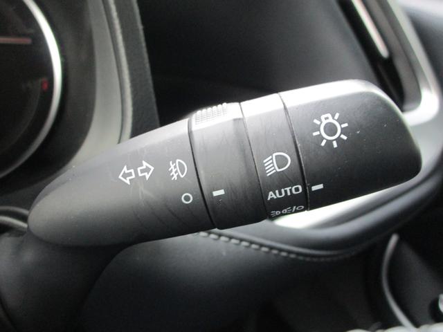 ノア Ｓ－Ｚ　４ＷＤ　レンタカーＵＰ　８インチナビ　ＥＴＣ　シートヒーター　オートライト　両側パワースライドドア　クルーズコントロール　衝突被害軽減システム　横滑り防止機能　プッシュスタート　スマートキー　盗難防止システム（42枚目）