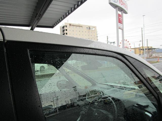 ノア Ｓ－Ｚ　４ＷＤ　レンタカーＵＰ　８インチナビ　ＥＴＣ　シートヒーター　オートライト　両側パワースライドドア　クルーズコントロール　衝突被害軽減システム　横滑り防止機能　プッシュスタート　スマートキー　盗難防止システム（47枚目）