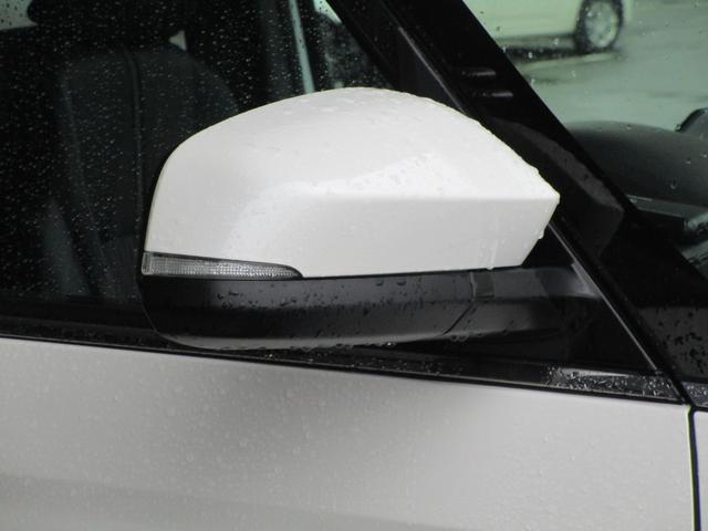 ノア Ｓ－Ｚ　４ＷＤ　レンタカーＵＰ　８インチナビ　ＥＴＣ　シートヒーター　オートライト　両側パワースライドドア　クルーズコントロール　衝突被害軽減システム　横滑り防止機能　プッシュスタート　スマートキー　盗難防止システム（50枚目）