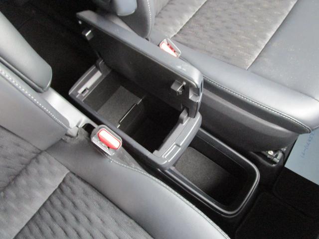 ノア Ｓ－Ｚ　４ＷＤ　レンタカーＵＰ　８インチナビ　ＥＴＣ　シートヒーター　オートライト　両側パワースライドドア　クルーズコントロール　衝突被害軽減システム　横滑り防止機能　プッシュスタート　スマートキー　盗難防止システム（55枚目）