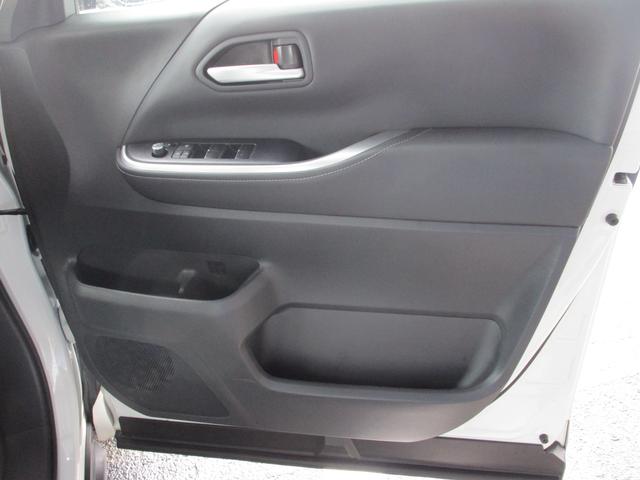 ノア Ｓ－Ｚ　４ＷＤ　レンタカーＵＰ　８インチナビ　ＥＴＣ　シートヒーター　オートライト　両側パワースライドドア　クルーズコントロール　衝突被害軽減システム　横滑り防止機能　プッシュスタート　スマートキー　盗難防止システム（57枚目）