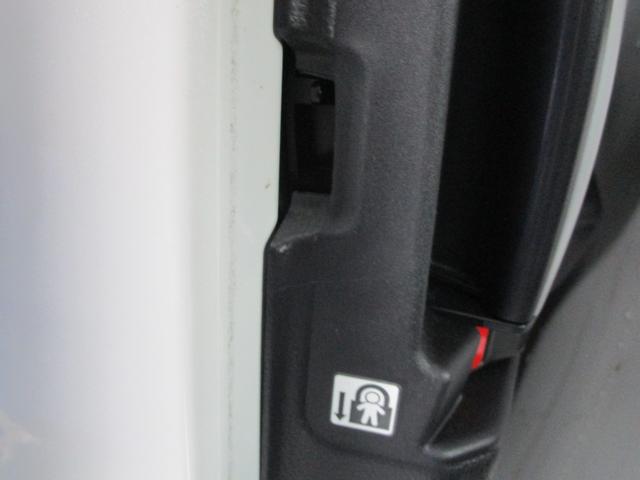 ノア Ｓ－Ｚ　４ＷＤ　レンタカーＵＰ　８インチナビ　ＥＴＣ　シートヒーター　オートライト　両側パワースライドドア　クルーズコントロール　衝突被害軽減システム　横滑り防止機能　プッシュスタート　スマートキー　盗難防止システム（60枚目）