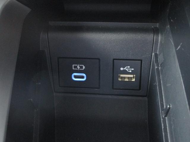 ノア Ｓ－Ｚ　４ＷＤ　レンタカーＵＰ　８インチナビ　ＥＴＣ　シートヒーター　オートライト　両側パワースライドドア　クルーズコントロール　衝突被害軽減システム　横滑り防止機能　プッシュスタート　スマートキー　盗難防止システム（63枚目）