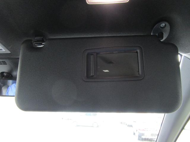 ノア Ｓ－Ｚ　４ＷＤ　レンタカーＵＰ　８インチナビ　ＥＴＣ　シートヒーター　オートライト　両側パワースライドドア　クルーズコントロール　衝突被害軽減システム　横滑り防止機能　プッシュスタート　スマートキー　盗難防止システム（64枚目）