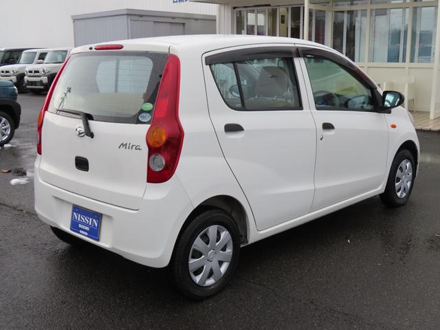 �f�ډӏ��ȊO�ɂ����ɂȂ肽���ʐ^���������܂�����A���C�y�ɂ��A����������