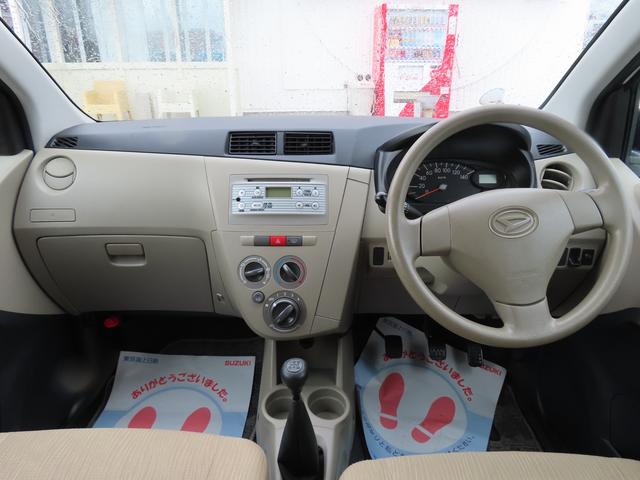 �����炵���悭�J���I�Ȏԓ��B���E���ǍD�ł��B