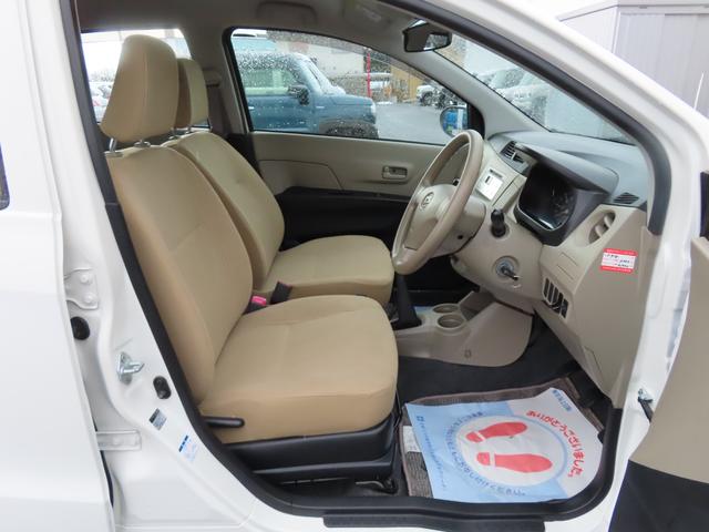 �����̕����������ł����A�^�]�ȑ��A����ȑ��̑����X�y�[�X���L���̂Œj���̕����^�]���Ă������ɂȂ�ɂ����ł���I