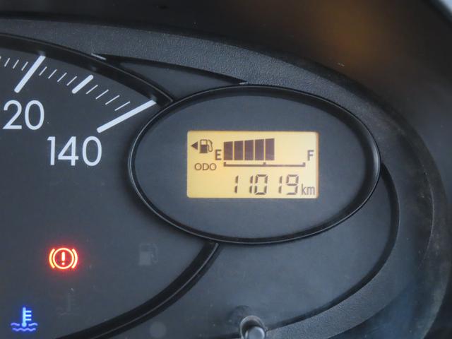 �B�e���̑��s�����ł��B���m�F��������