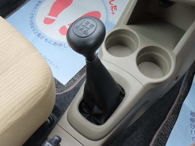 ������̂��Ԃ̓}�j���A���Ԃł�