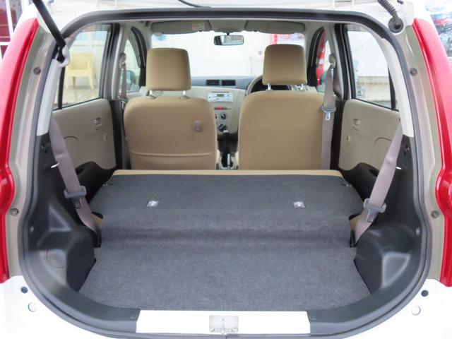 �Q��ڂ�|�����Ƃł����̗l�ɍX�ɃJ�[�S�X�y�[�X���L����܂���ו������������͏d�󂵂܂��ˁI