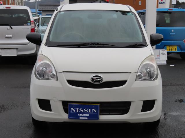 �O���͂��̂悤�Ȋ����ƂȂ��Ă���܂��I�w�b�h���C�g�̌`��O������������m�F�ł��܂��I�I