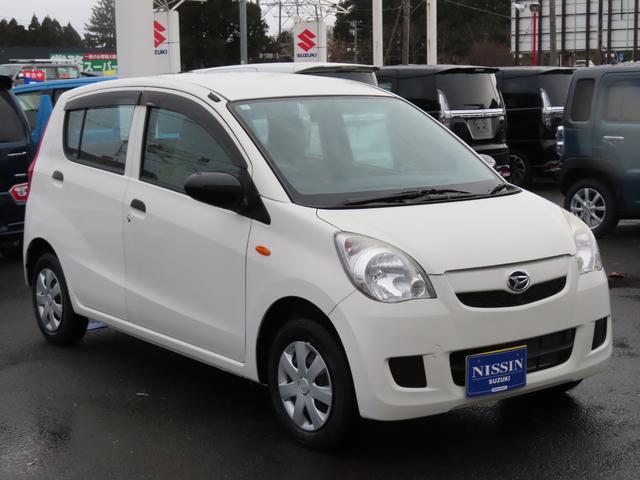 ���O���͂��̂悤�Ȋ����ƂȂ��Ă���܂��I�w�b�h���C�g�̌`��A�����i���m�F�ł��܂��I�I