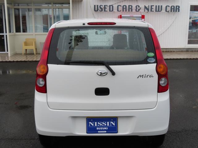 ����͂��̂悤�Ȋ����ƂȂ��Ă���܂��I���S�f�U�C����e�[�������v�̌`���m�F�ł��܂��I�I