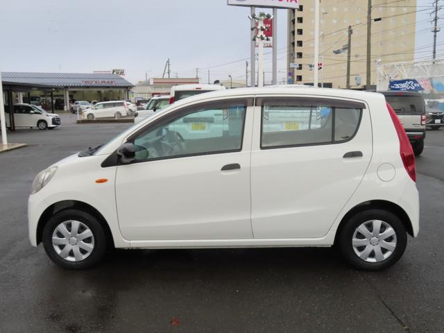 �O�����͂��̂悤�Ȋ����ƂȂ��Ă���܂��I�{�f�B�J���[��z�C�[���Ȃǂ̃f�U�C�����m�F�ł��܂��I