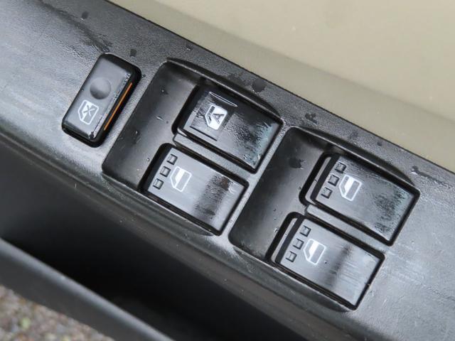 �p���[�E�C���h�E�X�C�b�`