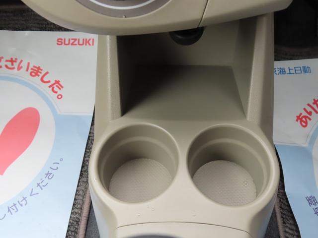 �h�����N�z���_�[�i�t�����g�Q�j