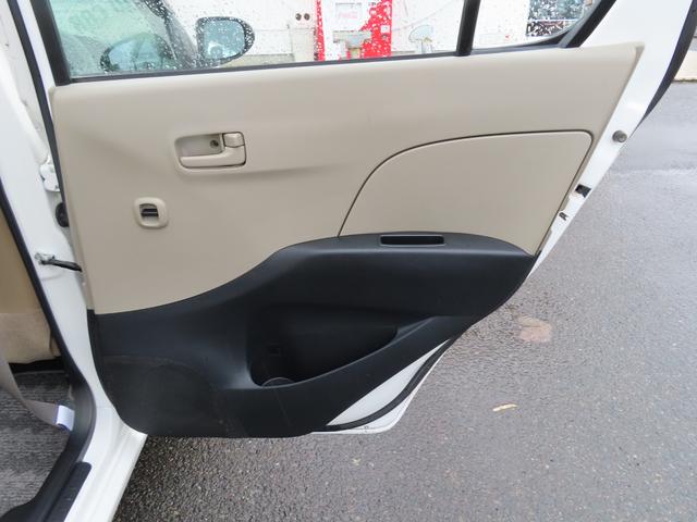 �h�����N�z���_�[�i���������j