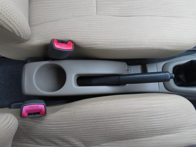 �h�����N�z���_�[�i�����P�j