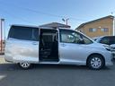Ｘ　４ＷＤ　ナビ　バックカメラ　両側パワスラ　保証付販売車　ナビ　バックカメラ　Ｂｌｕｅｔｏｏｔｈ　両側パワースライドドア　横滑り防止機能　アイドリングストップ　オートライト　プッシュスタート　保証付販売車（33枚目）