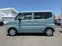 ＨＹＢＲＩＤ　Ｇ　シートヒーター　横滑り防止機能　保証付　４ＷＤ　横滑り防止機能　アイドリングストップ　シートヒーター　両側スライドドア　オートエアコン　オートライト　保証付販売車（27枚目）