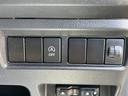 アイドリングストップ機能付なので低燃費で経済的です♪お財布にも優しいお車です♪