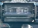 お気に入りの音楽を聴きながらだと毎日がステキなカーライフになりますね♪