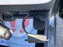 運転席側ドリンク収納です
