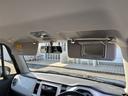 ミラー付きサンバイザー☆ちょっとしたお化粧直しなどに便利です!危険なので運転しながらではなく、止まってから使ってくださいね♪