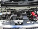 エンジンルームもキレイに仕上げております！見えない部分こそキレイに仕上げることを心掛けております♪