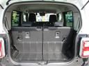 カーゴスペースは２列目をそのままの状態だとご覧の様な広さですが…