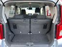 カーゴスペースは２列目をそのままの状態だとご覧の様な広さですが…