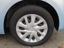 ホイールカバー付きです！別途アルミホイールのご購入を検討の方はお気軽にご相談下さい