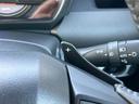 ギア　ＨＹＢＲＩＤ　ＸＺターボ　４ＷＤ　両側電動スライドドア　プッシュスタート　両席シートヒーター　オートエアコン　オートライト　衝突被害軽減システム　アイドリングストップ　横滑り防止機能　盗難防止システム　アダプティブクルーズコントロール　ステアリングリモコン（21枚目）