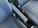 Ｊスタイルターボ　４ＷＤ　フルセグナビ　ＥＴＣ２．０　バックカメラ　Ｂｌｕｅｔｏｏｔｈ　ＣＤ　ＤＶＤ　シートヒーター　オートライト　両側電動スライドドア　横滑り防止機能　衝突軽減ブレーキ　プッシュスタート　オートエアコン　アイドリングストップ（56枚目）