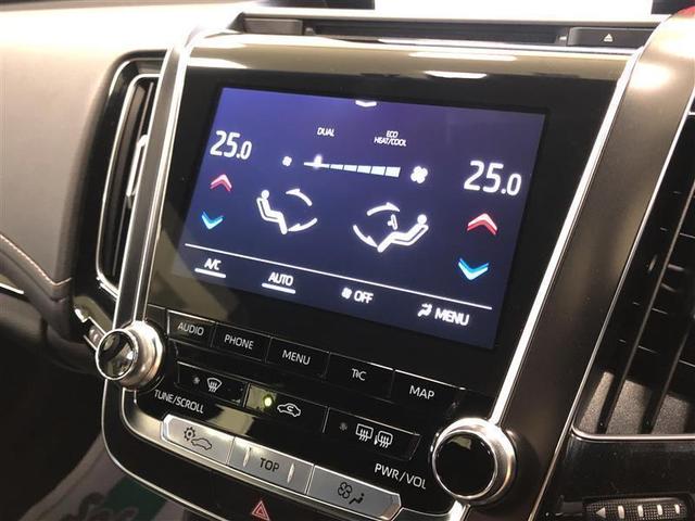 RS Four 4WD フルセグ メモリーナビ DVD再生 ミュージックプレイヤー接続可 バックカメラ 衝突被害軽減システム ETC ドラレコ LEDヘッドランプ ワンオーナー 記録簿 アイドリングストップ(16枚目)
