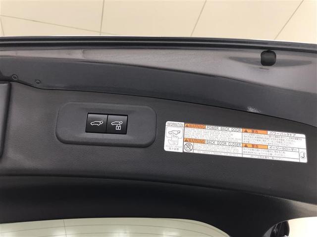 ＮＸ ＮＸ３５０ｈ　Ｆスポーツ　革シート　サンルーフ　フルセグ　メモリーナビ　ミュージックプレイヤー接続可　バックカメラ　衝突被害軽減システム　ＥＴＣ　ドラレコ　ＬＥＤヘッドランプ　ワンオーナー　記録簿　アイドリングストップ（15枚目）