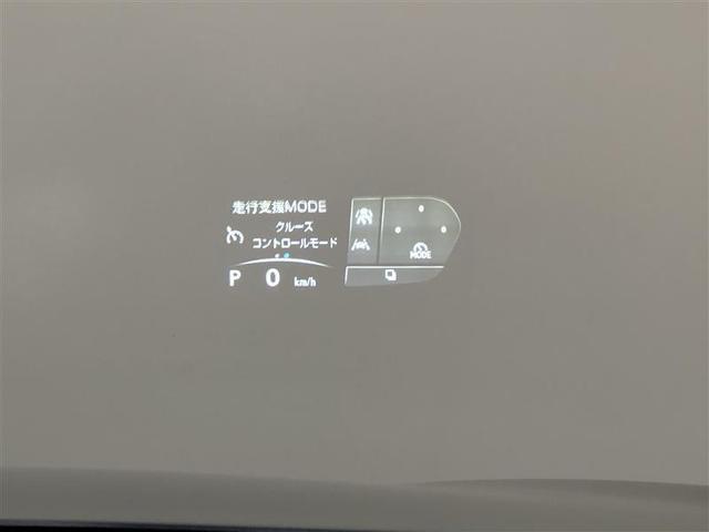 ＮＸ ＮＸ３５０ｈ　Ｆスポーツ　革シート　サンルーフ　フルセグ　メモリーナビ　ミュージックプレイヤー接続可　バックカメラ　衝突被害軽減システム　ＥＴＣ　ドラレコ　ＬＥＤヘッドランプ　ワンオーナー　記録簿　アイドリングストップ（17枚目）