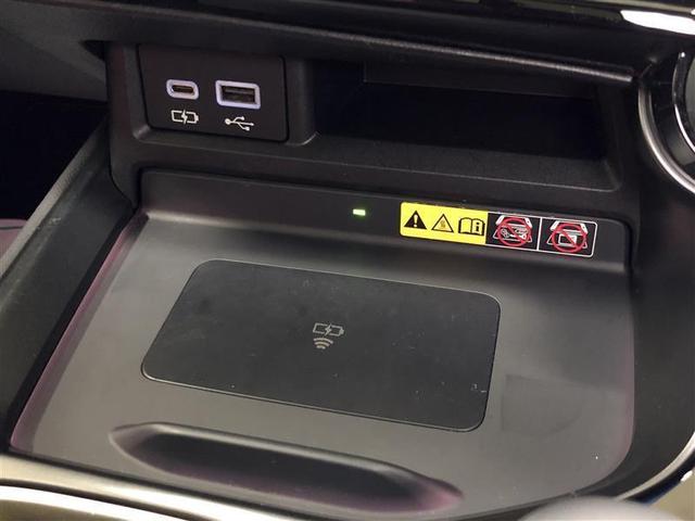 ＮＸ ＮＸ３５０ｈ　Ｆスポーツ　革シート　サンルーフ　フルセグ　メモリーナビ　ミュージックプレイヤー接続可　バックカメラ　衝突被害軽減システム　ＥＴＣ　ドラレコ　ＬＥＤヘッドランプ　ワンオーナー　記録簿　アイドリングストップ（22枚目）