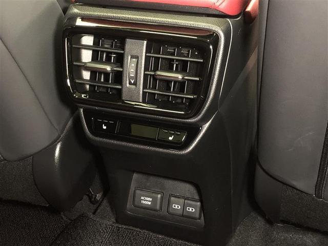 ＮＸ ＮＸ３５０ｈ　Ｆスポーツ　革シート　サンルーフ　フルセグ　メモリーナビ　ミュージックプレイヤー接続可　バックカメラ　衝突被害軽減システム　ＥＴＣ　ドラレコ　ＬＥＤヘッドランプ　ワンオーナー　記録簿　アイドリングストップ（24枚目）