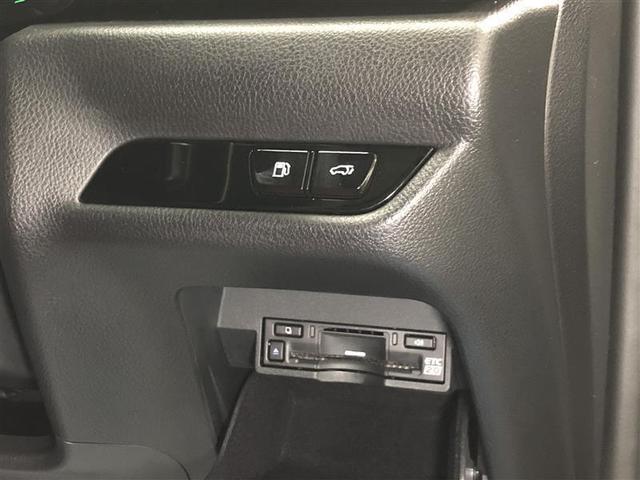 ＮＸ ＮＸ３５０ｈ　Ｆスポーツ　革シート　サンルーフ　フルセグ　メモリーナビ　ミュージックプレイヤー接続可　バックカメラ　衝突被害軽減システム　ＥＴＣ　ドラレコ　ＬＥＤヘッドランプ　ワンオーナー　記録簿　アイドリングストップ（26枚目）