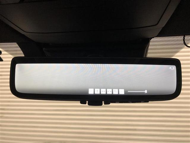 ＮＸ ＮＸ３５０ｈ　Ｆスポーツ　革シート　サンルーフ　フルセグ　メモリーナビ　ミュージックプレイヤー接続可　バックカメラ　衝突被害軽減システム　ＥＴＣ　ドラレコ　ＬＥＤヘッドランプ　ワンオーナー　記録簿　アイドリングストップ（30枚目）