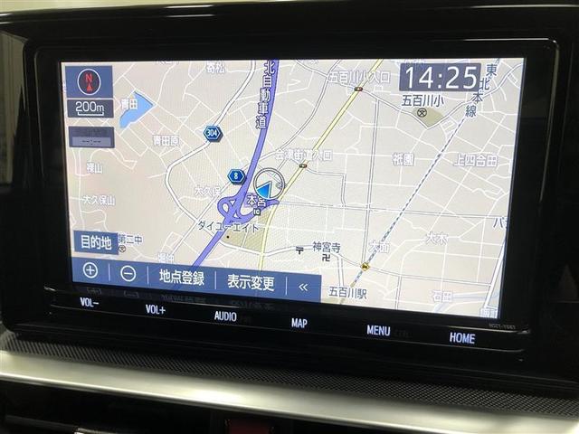 ライズ Ｚ　フルセグ　メモリーナビ　ＤＶＤ再生　ミュージックプレイヤー接続可　バックカメラ　衝突被害軽減システム　ＥＴＣ　ドラレコ　ＬＥＤヘッドランプ　ワンオーナー　記録簿　アイドリングストップ（15枚目）